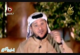صفحة الدفئ مع الألم (24/8/2010) صفحات
