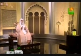 ضحك الحبيب .. من الرجل مع امرأته في نهار رمضان (27/8/2010) إنسانية الحبيب
