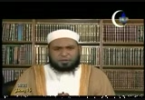 قصة أصحاب الكهف الجزء الثانى (25/8/2010) القصص القرأنى