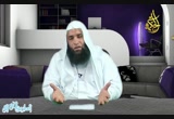 أهل الايمان فى تحدى مع الشيطان(14)(25/8/2010) أهل الايمان