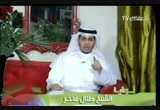الصلاة علي النبي صلي الله عليه وسلم (26/8/2010) نوايا