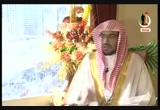 حلقة مفتوحة للإجابة علي أسئلة المتصليين (27/8/2010) من معين الأنبياء