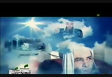 انكسار القلب لله (29/8/2010) رقائق في دقائق