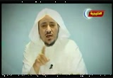 المحبة(29/8/2010)التوحيد