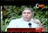 الظلم(28/8/2010)أسرتي سعادتي