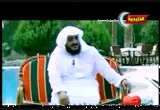 العدل(29/8/2010)أسرتي سعادتي