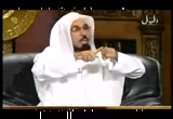 التغيير أسرة 2 (19/8/2010)حجر الزاوية