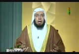 { وشددنا ملكه وآتيناه الحكمة وفصل الخطاب ... } (30/8/2010)  انتبه الله يتكلم