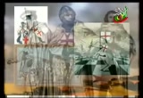 الحلقه1(ثقافةالحوار)