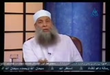 الحلقة الأولى(مدرسة الحياة)