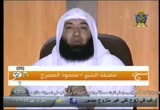 الحلقة 7(روائع القصص)