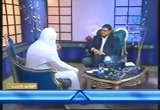 الحلقة 2(العالم الأخر)