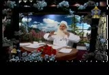 الحلقة 9(جنة الدنيا)