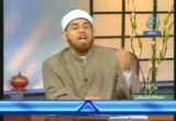 الحلقة 1 ( مسالك الشيطان )