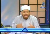 الحلقة 6 ( مسالك الشيطان )