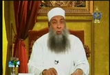 1 الإمام البخارى رحمه الله ( وقال المحدث )