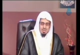 الحلقة 1(كان خلقه القرأن)