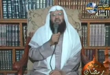 حلقة 21 ( رمضانيات )