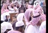 الحلقة 9:فتنة الزلات في عالم الشهرة3 ( زاد المجالس )