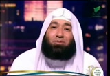الحلقة 11 ( السابقون )