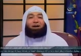 الحلقة 17 (الأحاديث القدسية)