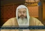 غض البصر (على مائدة الإفطار)