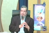 نصائح لمرضى الكبد (3) ( صحتك والصيام )