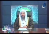 قيام الليل ( الكلم الطيب )