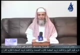 تهنئة بعيد الفطر 1428 هـ