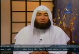 الحلقة 22 (الاحاديث القدسية)