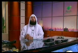الحلقة 27 ( السابقون )