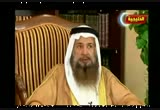 قصة أمريكي(2)(30/8/2010)نور القلوب