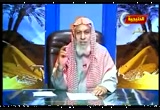 فتاوي الخليجية(30/8/2010)