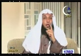تفسير سورة يوسف (29/8/2010) صباح القرآن