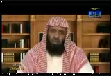 إحتسب (28/8/2010) صيد الخاطر