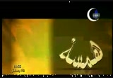 إكرام المرأة (28/8/2010) همسة