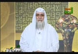 ضحك الحبيب .. من بعض أصحابه رضي الله عنهم (31/8/2010) إنسانية الحبيب