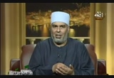 الغيث ، المطر (1/9/2010) كلمات القرآن