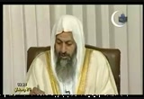 الرد على أسئلة المشاهدين (30/8/2010) فتاوى قرأنية