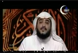 علو الهمة (30/8/2010) همسة