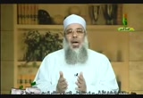 فتاوى الرحمة (2/9/2010)