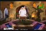 نِعَم النِّعم (1) (3/9/2010) إياك إياك