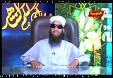 أحكام التجويد(2/9/2010)إقرأ معنا