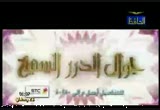 قصة قارون (2/9/2010) فلنتأمل