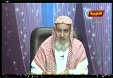 فتاوي الخليجية (4/9/2010)
