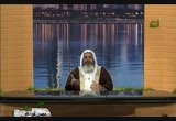 { ياأيها الذين آمنوا لا ترفعوا أصواتكم فوق صوت النبي ..} (5/9/2010) في كل يوم آية
