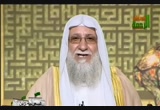 ضحك الحبيب .. من إمرأة رفاعة (5/9/2010) إنسانية الحبيب