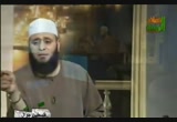 آخر رجل يدخل الجنة (5/9/2010) خايف عليك 2