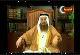 قصة هندوسي (5/9/2010)نور القلوب