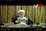 التيمم(6/9/2010)دين ودنيا